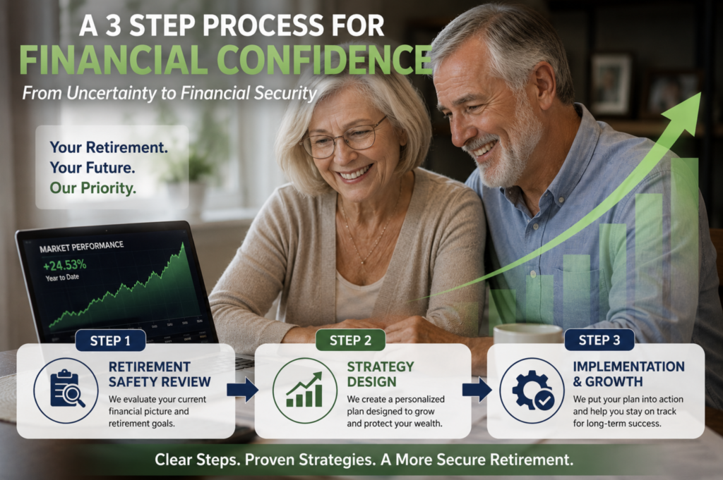 FIXED INDEX ANNUITY
